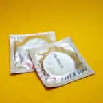 Broken Condom Dream Meaning: Interpretation and Analysis