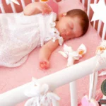 Understanding the Spiritual Significance of Dreams About Christian Baby Girls