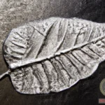 Greek God Leaves Silver Dream Meaning: Unravel the Hidden Symbolism