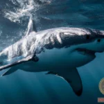 Great White Shark Dream Meaning: Unlocking Its Symbolism