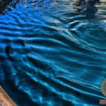 The Secret Meanings behind Water Coming out of the Pool Dream
