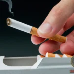 Cigarette Pack Dream Meaning: Decoding the Symbolism