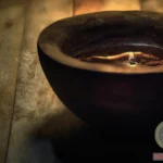 Bowl Dream Meaning: Interpretation and Symbolism Explored
