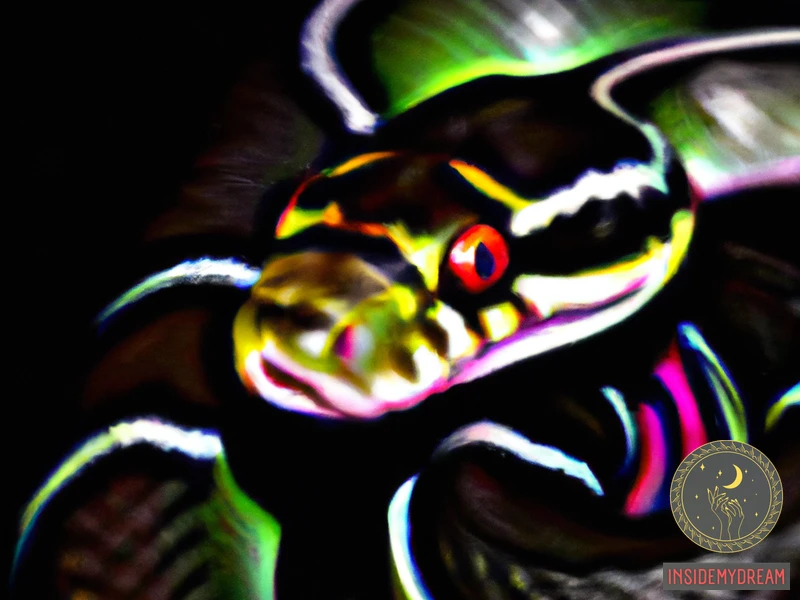 multi-colored-snake-dream-meaning-decoding-your-subconscious