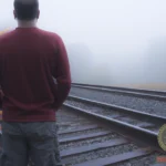 Uncovering The Meaning Behind Falling Off A Train In Your Dreams