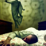 The Symbolism of Sleep Paralysis: How to Understand Your Dreams