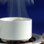 Exploring the Symbolism of Coffee Cup Dreams