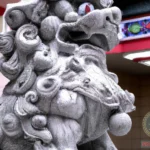 Foo Dog Dream Meaning: Understanding the Symbolism