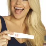 Understanding the Symbolism of a Positive Pregnancy Test Dream