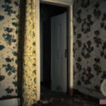 Understanding the Haunted Secret Room Dream Meaning