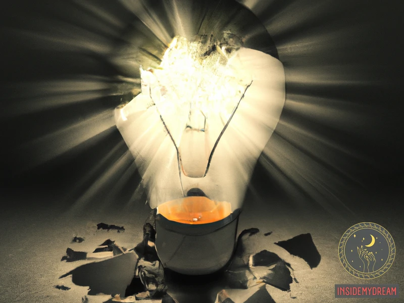 exploding-light-bulb-dream-meaning-decoding-your-dream