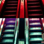 Broken Escalator Dream Meaning: What Does It Symbolize?