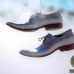 Finding Shoes in Dreams: What Does it Mean?