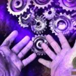 Exploring the Mysteries of Mechanic Dream Meaning