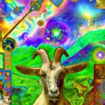 Pet Goat Dream Meaning: Deciphering The Symbols And Messages
