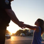 The Meanings Behind Police Officer Helping Dreams