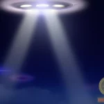 Flying UFO Dream Meaning