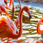 What Does It Mean When You Dream About Flamingos?