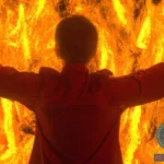 Putting out fire dream meaning: Understanding the symbolism behind your dreams