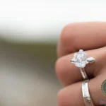 The Meaning of Dreaming About Expensive Engagement Rings