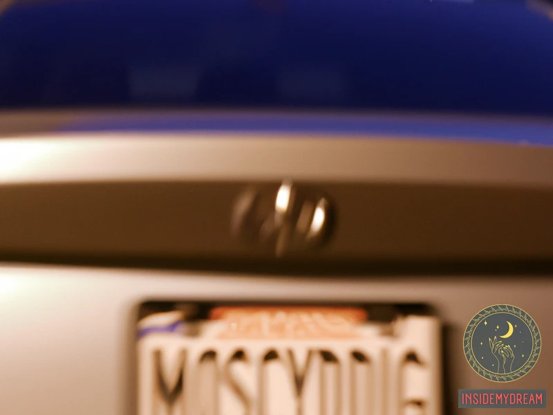 license-plate-dream-meaning-decoding-your-mysterious-nighttime-vision