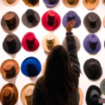 Buying Hat Dream Meaning: What Does It Signify?