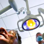 Understanding the Symbolism of Dental Work Dreams