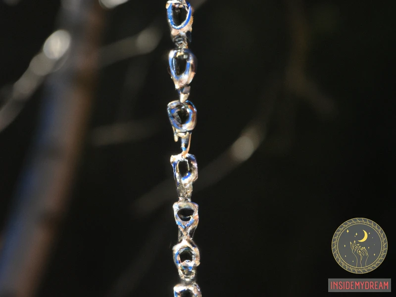 silver-chain-dream-meaning-what-does-it-symbolize