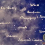 Names in Dreams: Uncovering their True Meaning