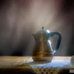 Coffee Pot Dream Meaning: Interpretations and Symbolism