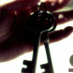What Someone Withholding Your Keys in a Dream Means