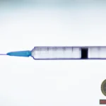 Syringe Needle Dream Meaning: Interpretation and Symbolism
