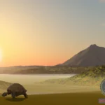 Understanding the Symbolism and Interpretation of Tortoise Dream Meaning