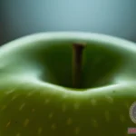 What is the Meaning of Dreaming About Green Apples?