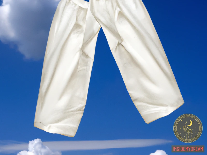 white-pants-dream-meaning-what-does-it-symbolize