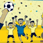 The Symbolism of Football Dreams Explained