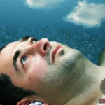 The Symbolism of Water Filling in Ear Dreams