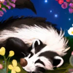 Baby Skunk Dream Meaning: Understanding the Symbolism