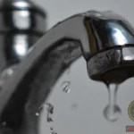 Water Faucet Dreams: What Do They Mean?