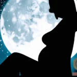 Understanding the Dreams of Being Pregnant: What Does It Mean?