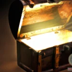 The Meaning of Treasure Chest Dreams