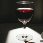 Unlocking the Meaning of Drinking Blood Dreams