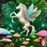 Fantasy Animals Dream Meaning: Decoding the Symbolic Significance of Your Sleeping Mind's Most Mystical Creatures