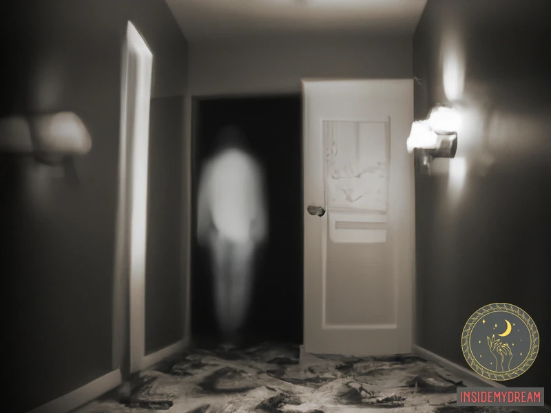 jump-scare-dreams-meaning-what-do-they-symbolize