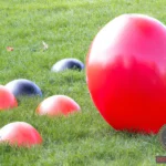 Exploring The Symbolism Behind Deflated Ball Dreams