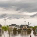 Understanding the Symbolism of Floods Dream