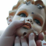 Biting Dolls Dream Meaning: What Does It Signify?