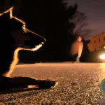 The Dog Hit by a Car Dream Meaning: What Your Subconscious Mind is Trying to Say
