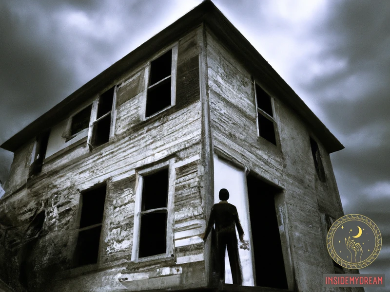 exploring-the-dilapidated-house-dream-meaning