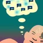 Interpreting the Meaning of a Bald Spot on Your Head in Dreams